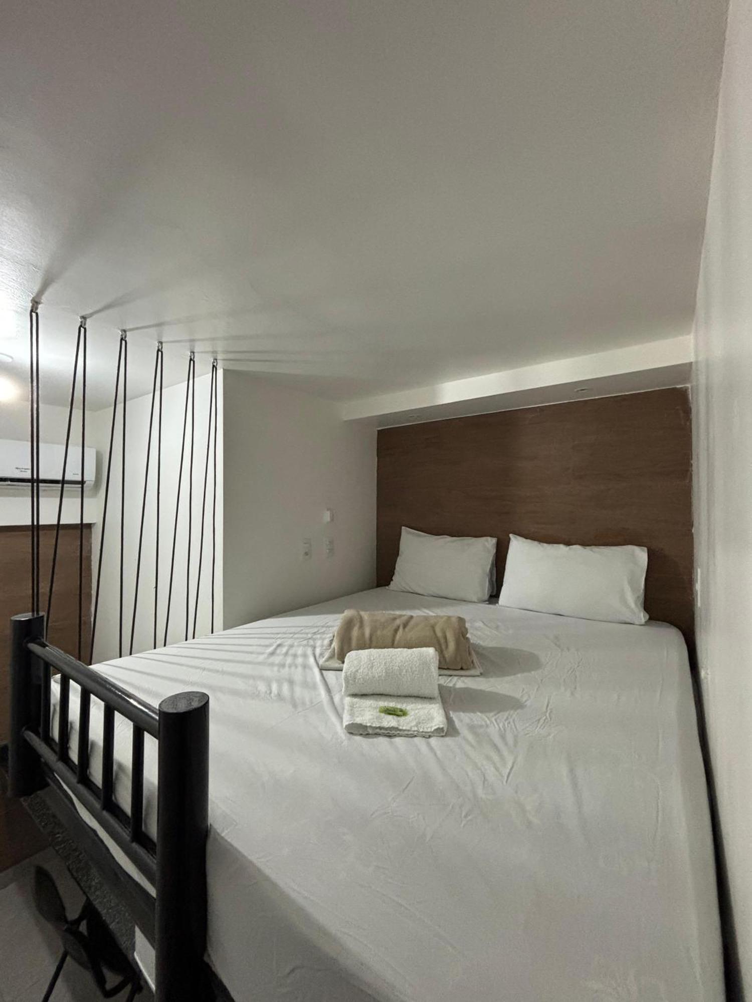 Hotel Redentora Plaza Сао Жозе до Рио Прето Екстериор снимка