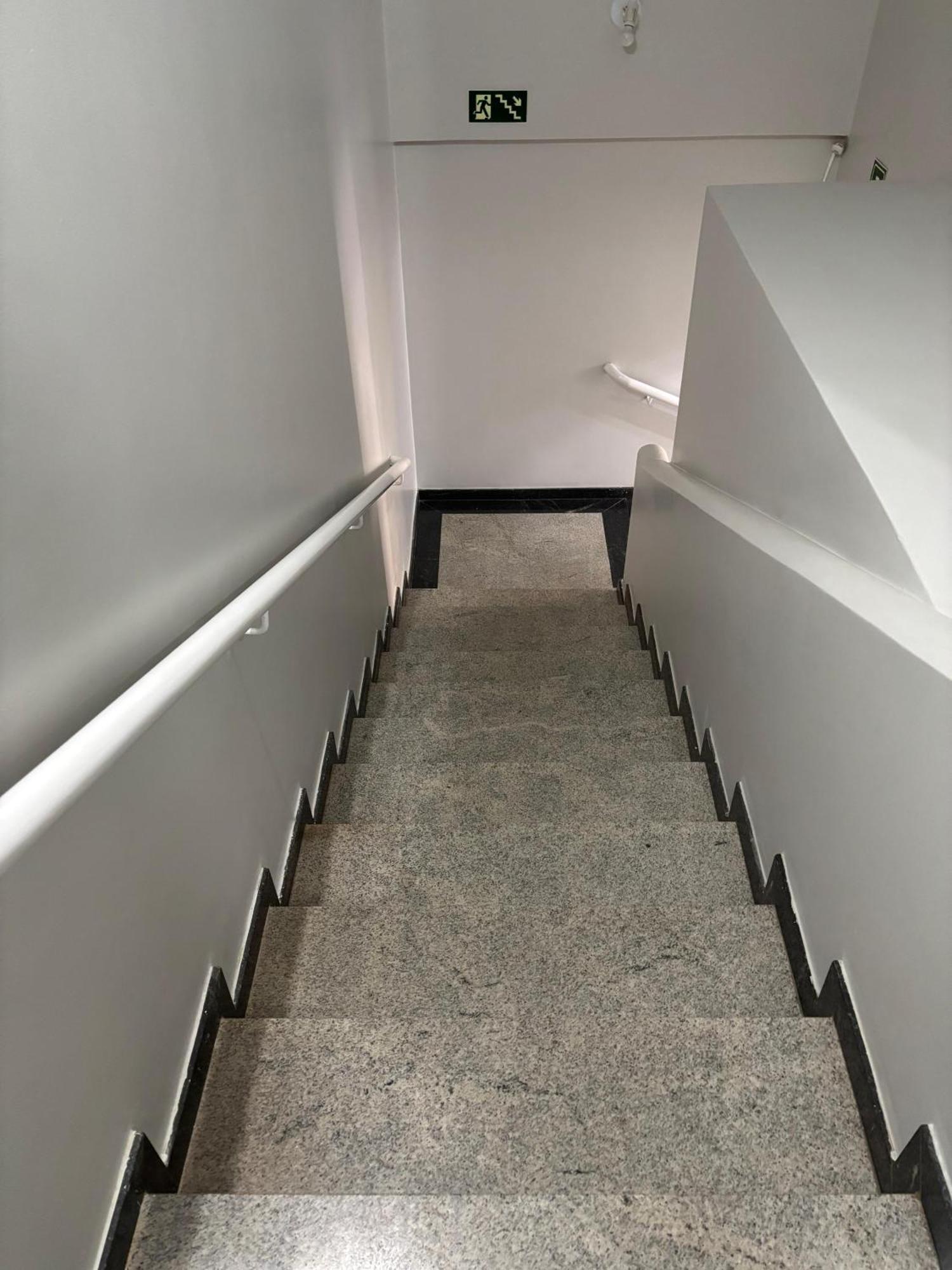 Hotel Redentora Plaza Сао Жозе до Рио Прето Екстериор снимка